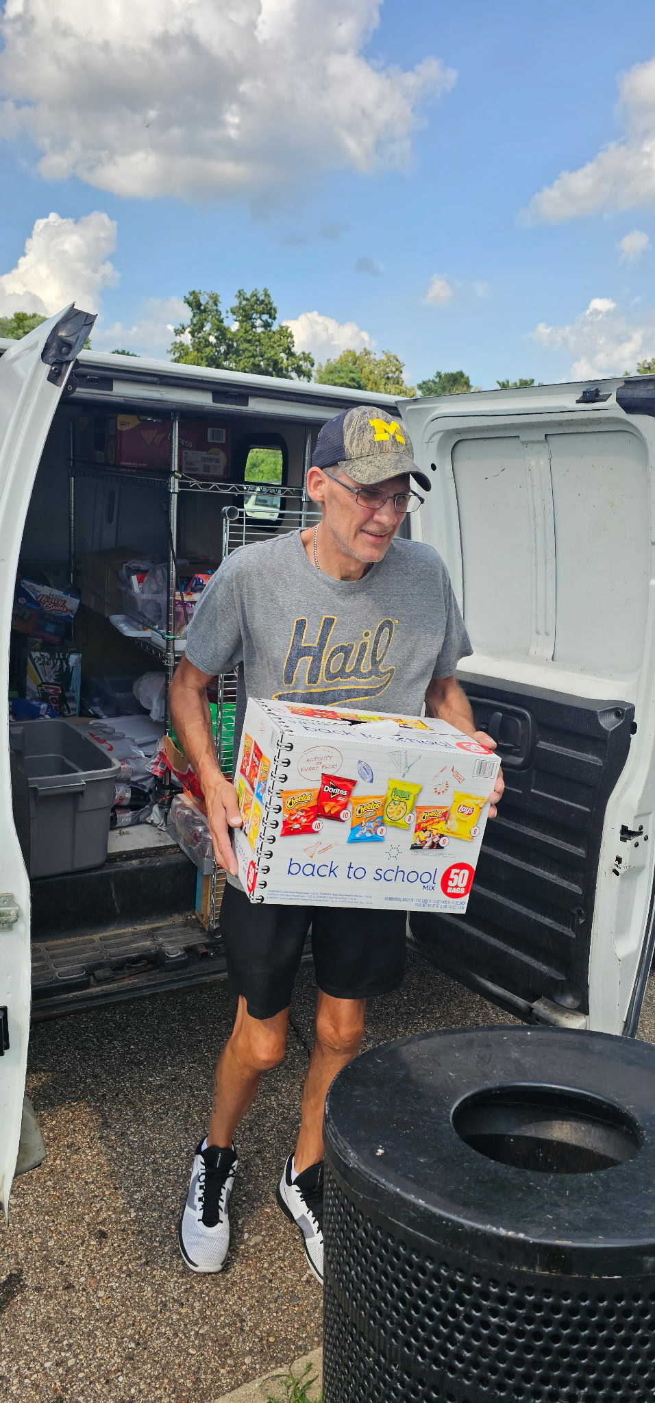 Quality vending machines